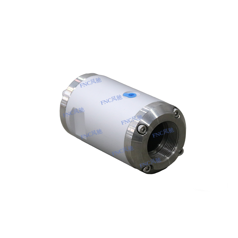 Mini zračni potisni ventili Mini zračni potisni ventili